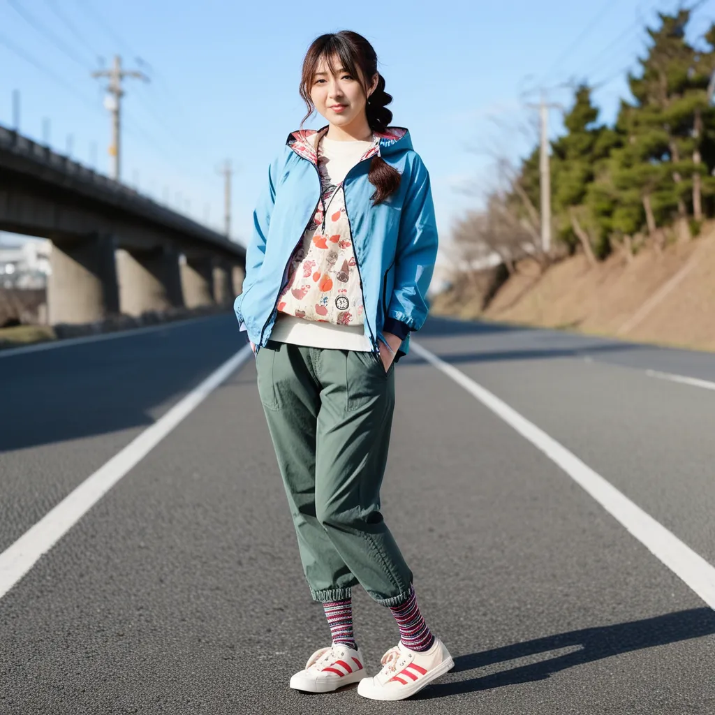 coordinate-6cfe83f7e7cb4b378a84b0ccaecac49e