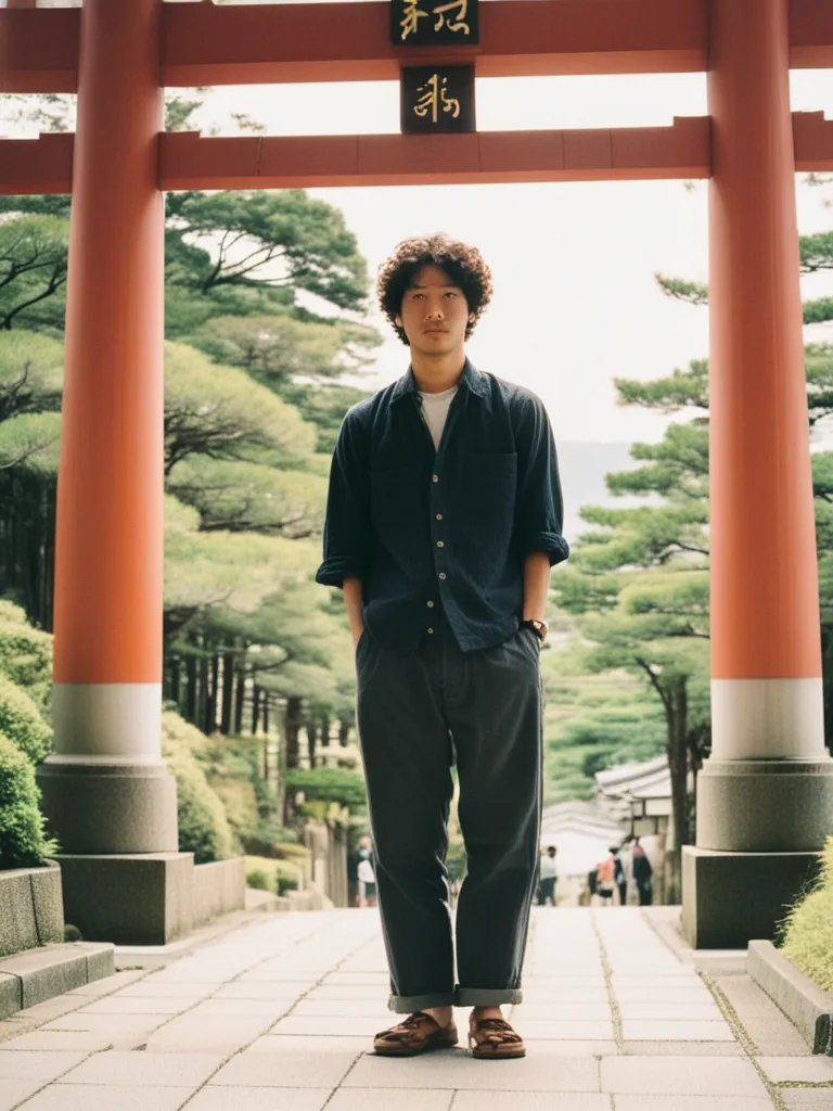 coordinate-6d01f2864876400dab68c718350d3bde