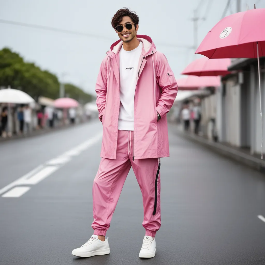 coordinate-6d03d4cd2606473794e7ef27b86ac6af