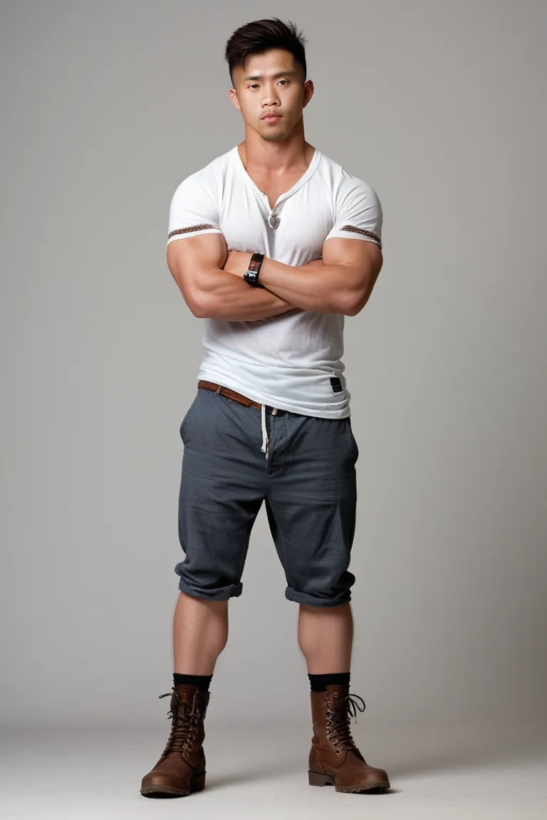 coordinate-6d09e11232e64758971247198af6c285