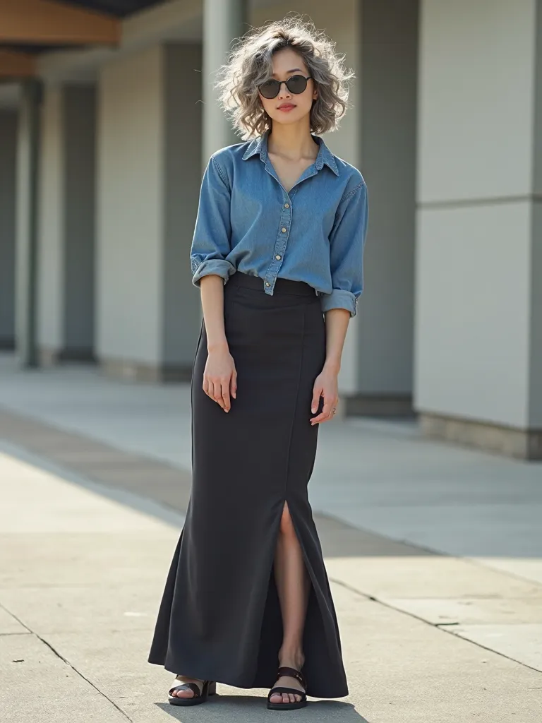 coordinate-6d0d550a25ee48eeb2955cc2f50ffc02