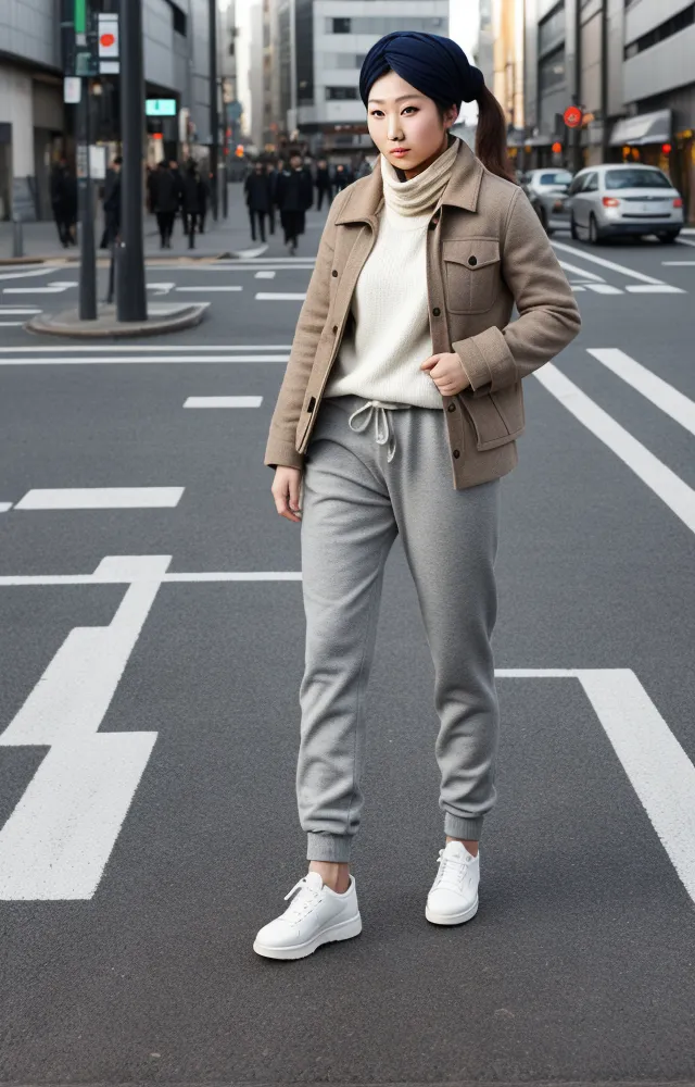 coordinate-6d11d201473d49b8ae9eff6a6a631a8d