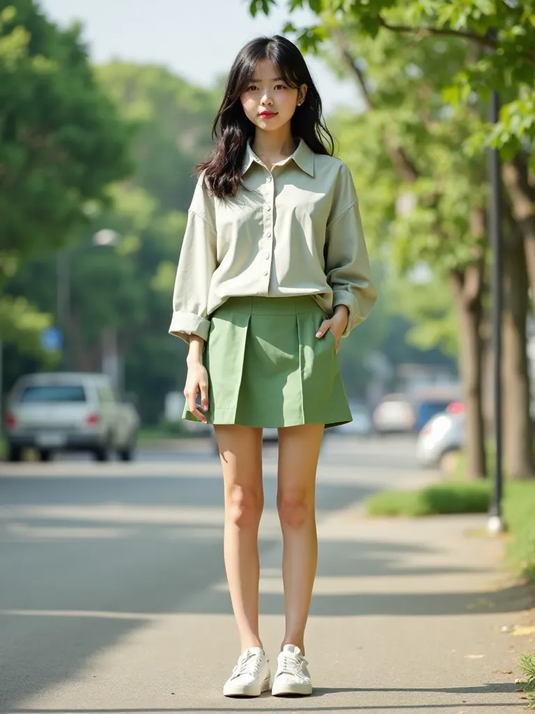 coordinate-6d15279f787e4ade8cfb8a3288f6a533