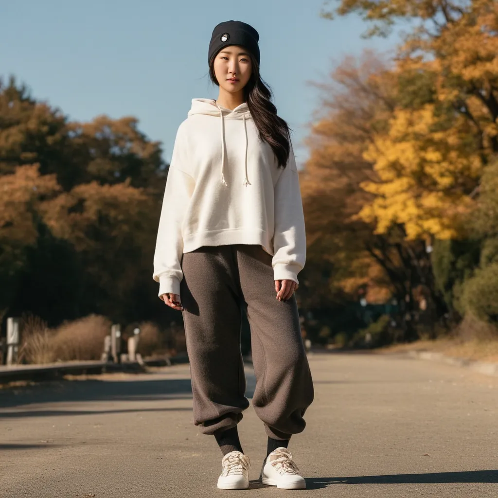 coordinate-6d15990b707f4271aa77ef2b052caa48