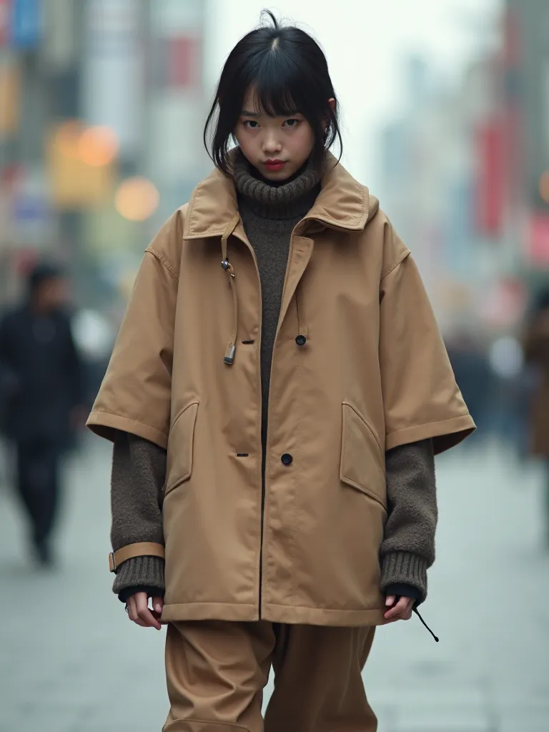 coordinate-6d179e0b99a747c994c0fb05a2e27492