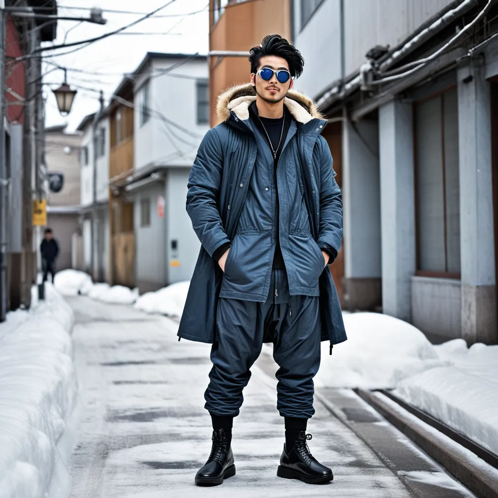 coordinate-6d1ee6910cbe4b42b896a7c3051b9794