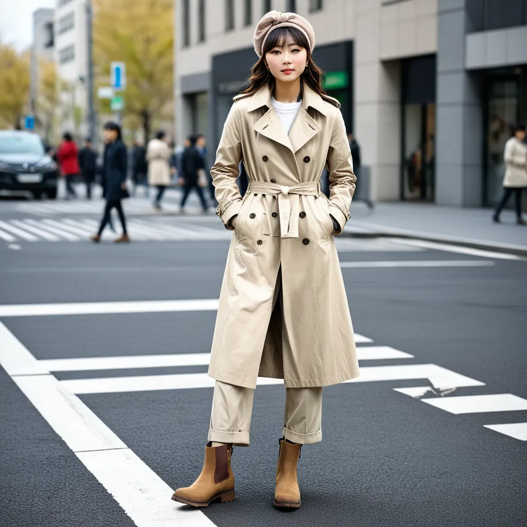 coordinate-6d2176d59ea048fa8d4600cb5211c9e2