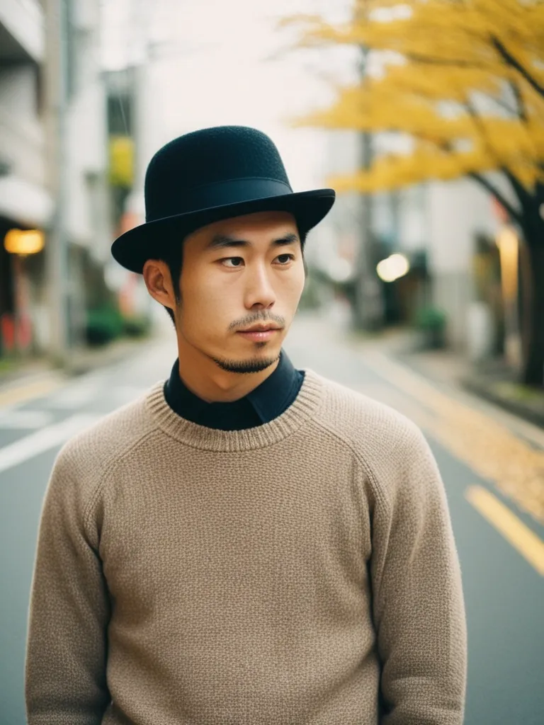 thumbnail-6d2360e2aca0494d95fcfa0eaa641887