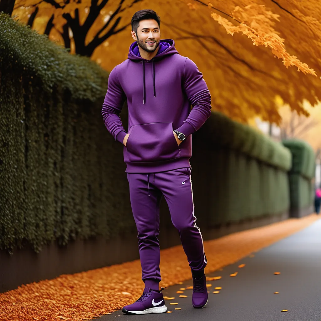 coordinate-6d2364c2eca946a9aa7199ca0bb79cb7