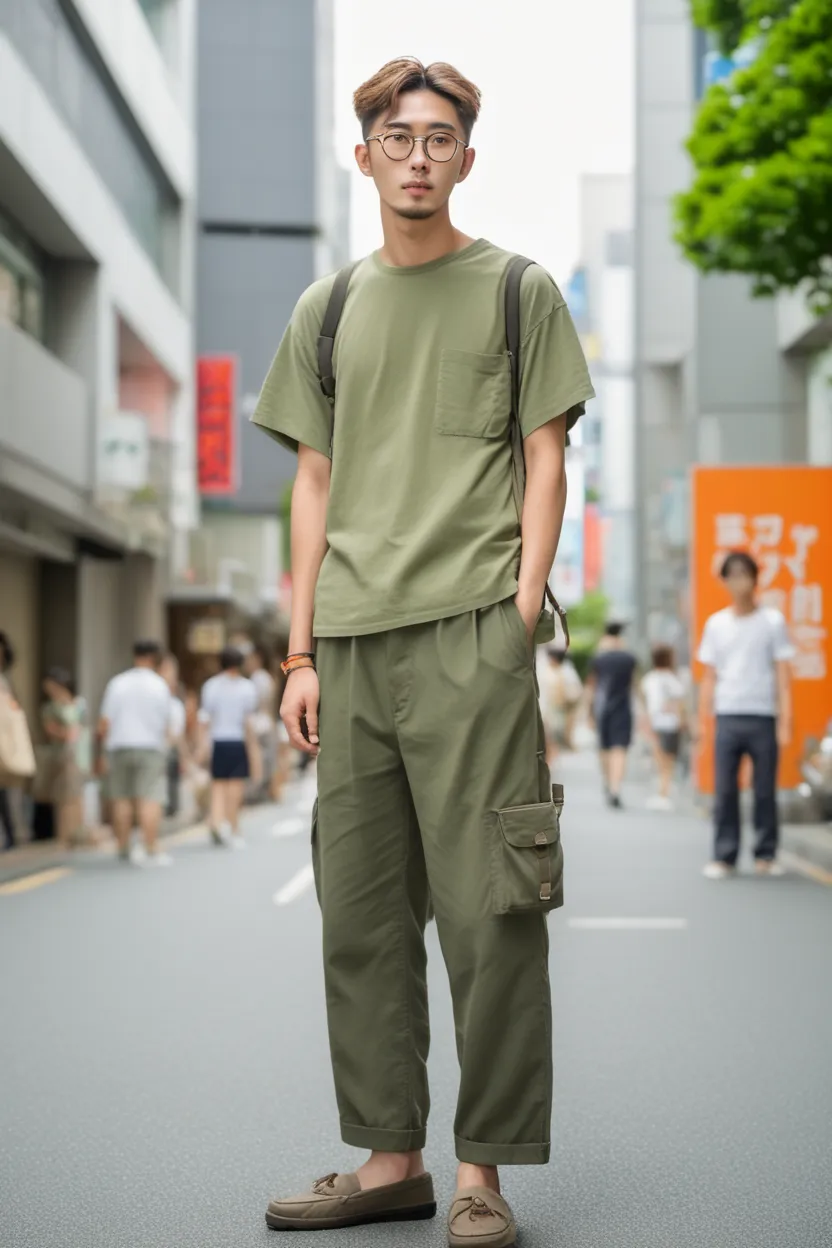 thumbnail-6d23b8cb57154c338df062b0f35fa400