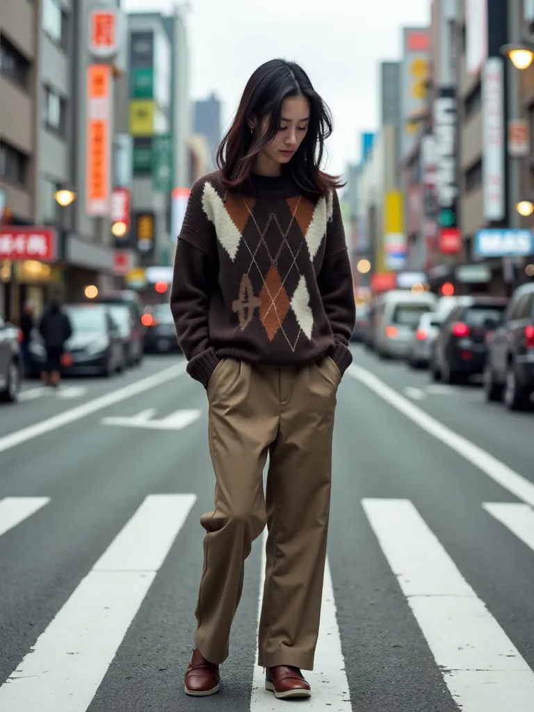 coordinate-6d247618052c4a4e949588242b2228ac