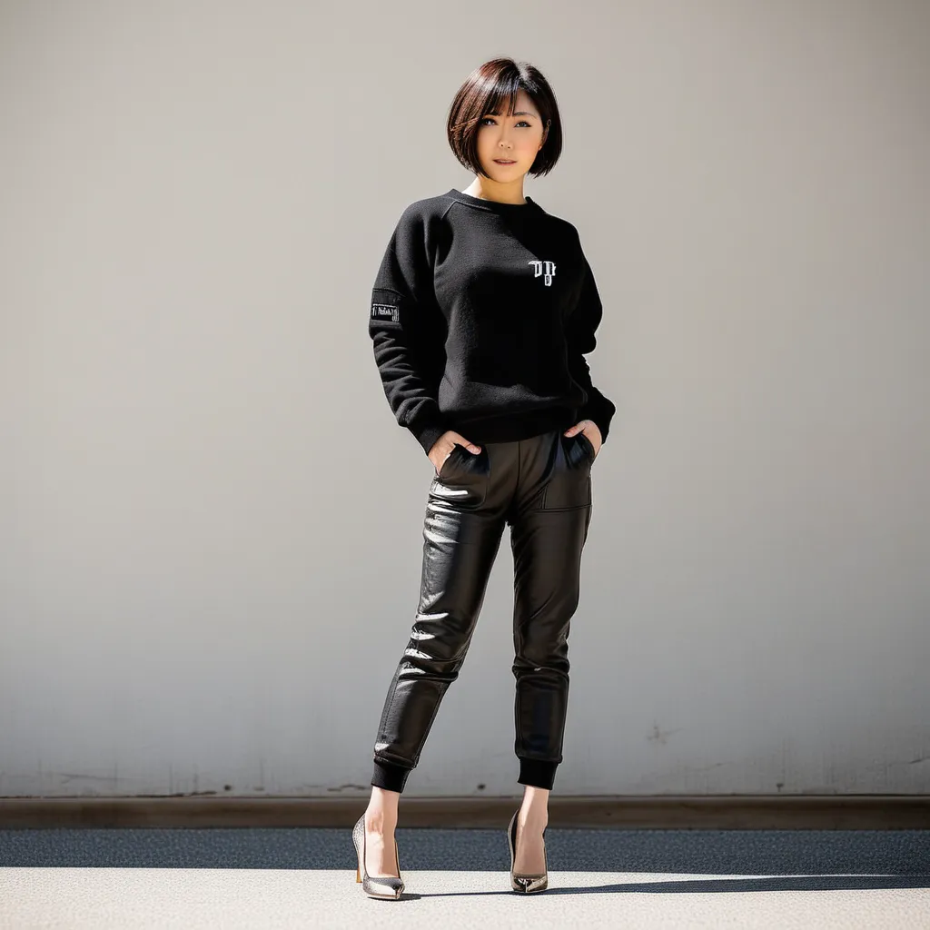 小島 美羽（美羽にょ） のコーディネート