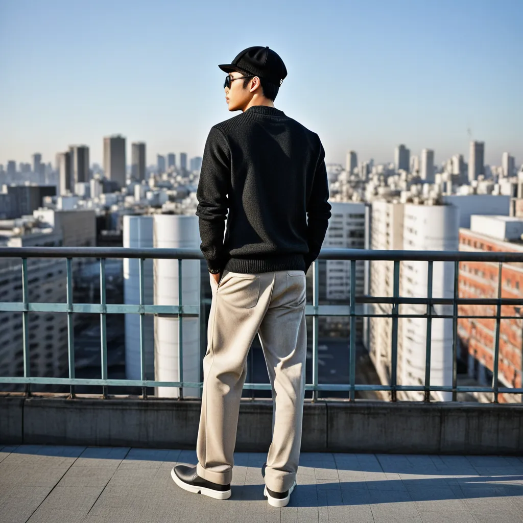 coordinate-6d25c482056945fe9e5d479c1b28a05c