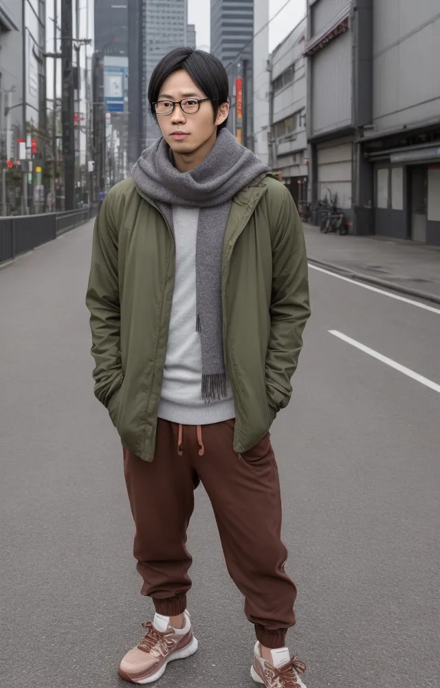 coordinate-6d291885b0914d9d87f5b5cb27cba704