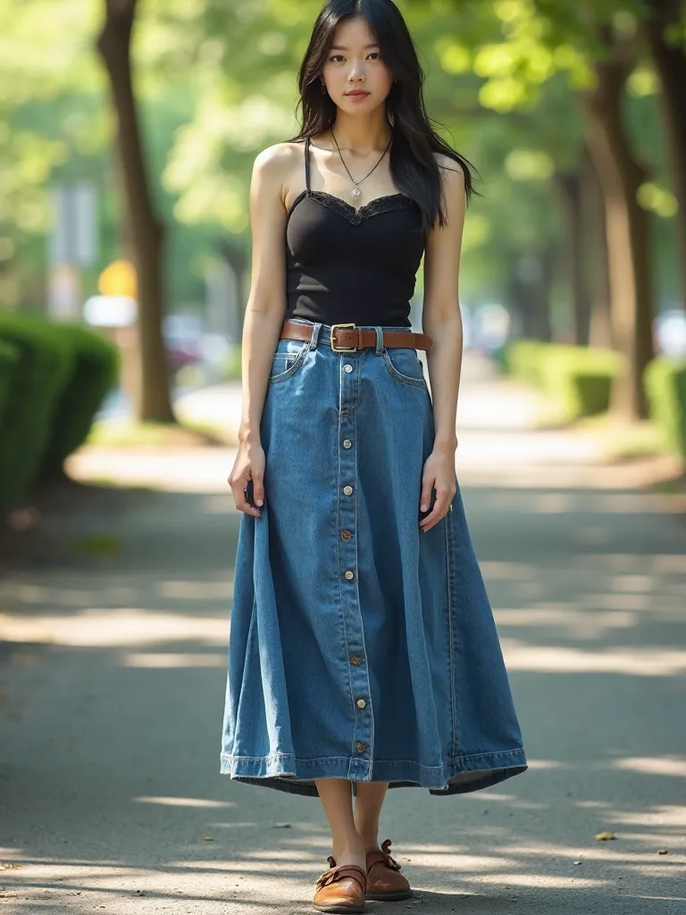 coordinate-6d29d08eeacb400880c563ea1be1b6e0