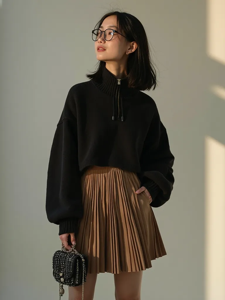 coordinate-6d2c5d34b4904e1d90a62fe2522dfa76