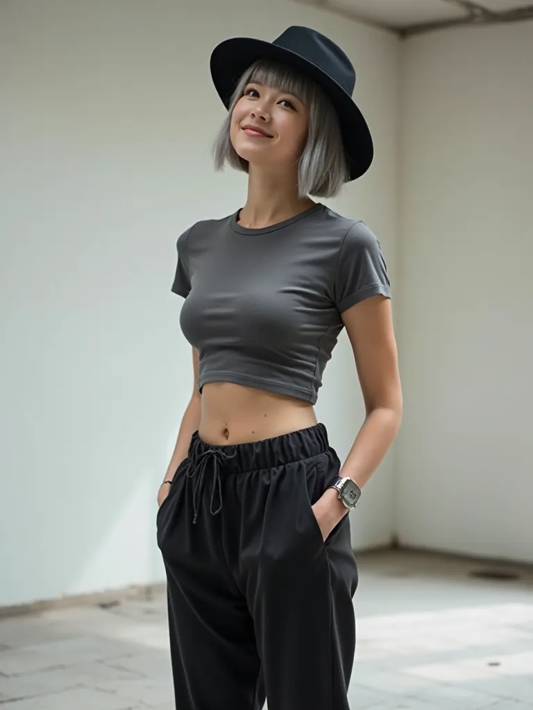 thumbnail-6d308c3479ce462ea23bc7628a441aee