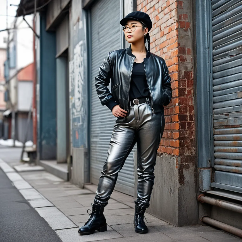 coordinate-6d39160076694fa896489c96c87d7af4