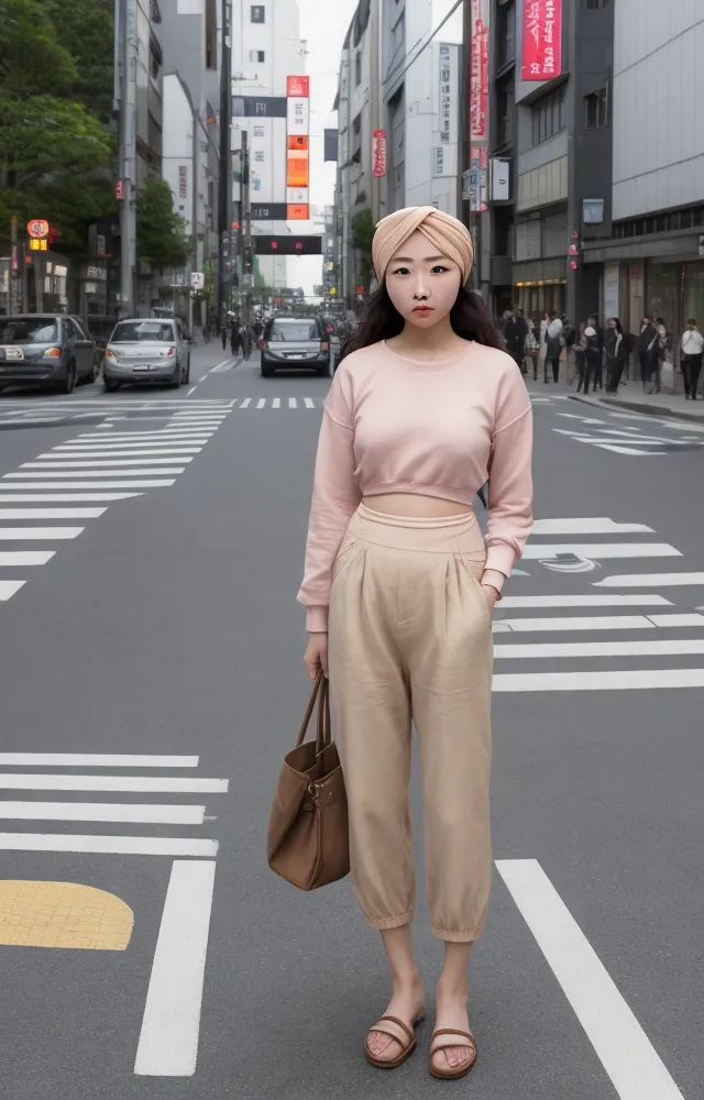 coordinate-6d39322e8c014200bca0bf7d66edd72f