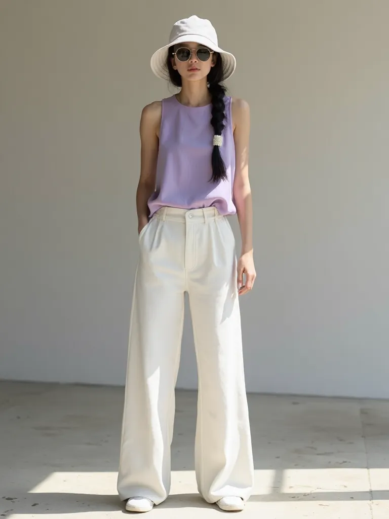 小野寺 八重子（八重にゃん） のコーディネート