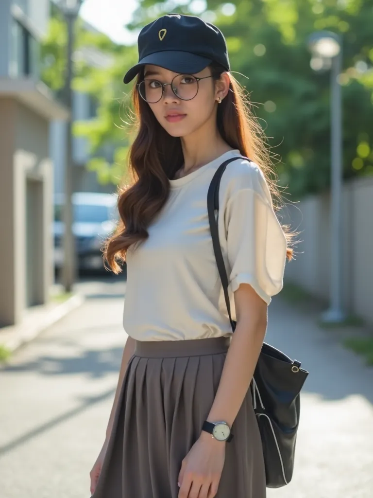 coordinate-6d3b563a7fb143cfb3de239058519e35