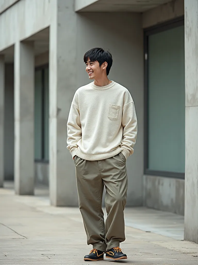 coordinate-6d3d1106ff1e4a4b88a2c1052e2bd34e