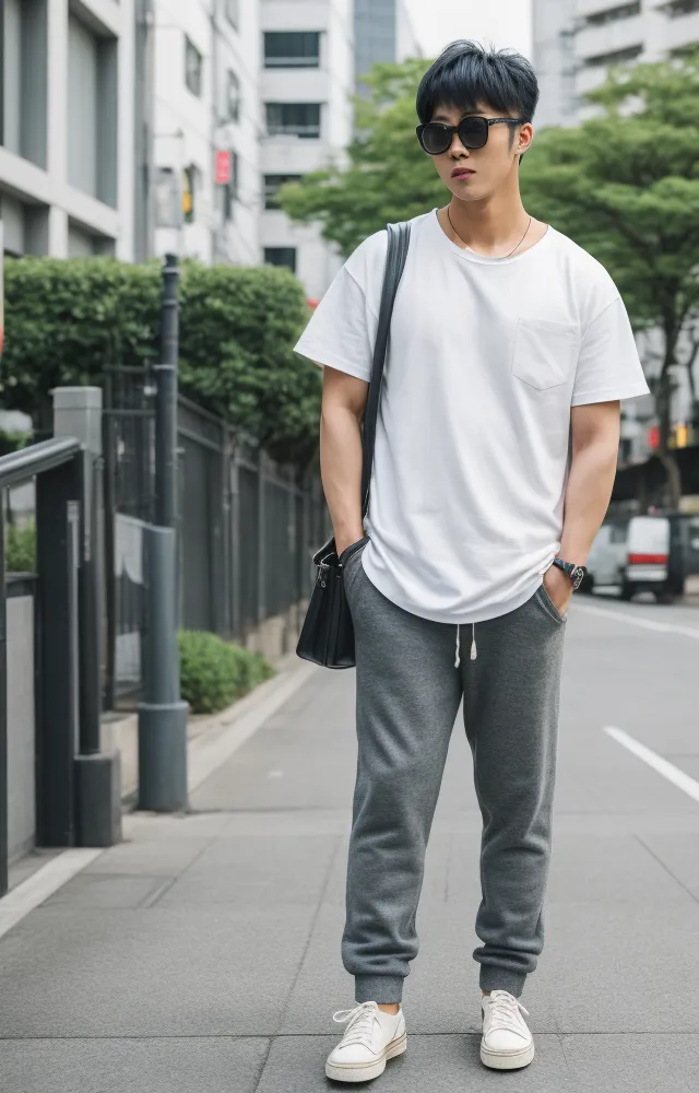 coordinate-6d3f06264ed94b6b9e91e8b887ba01c4