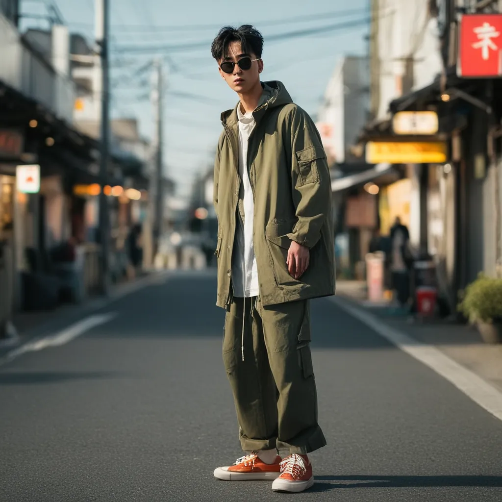 coordinate-6d40ebe830a34ac1983c450043d603ce