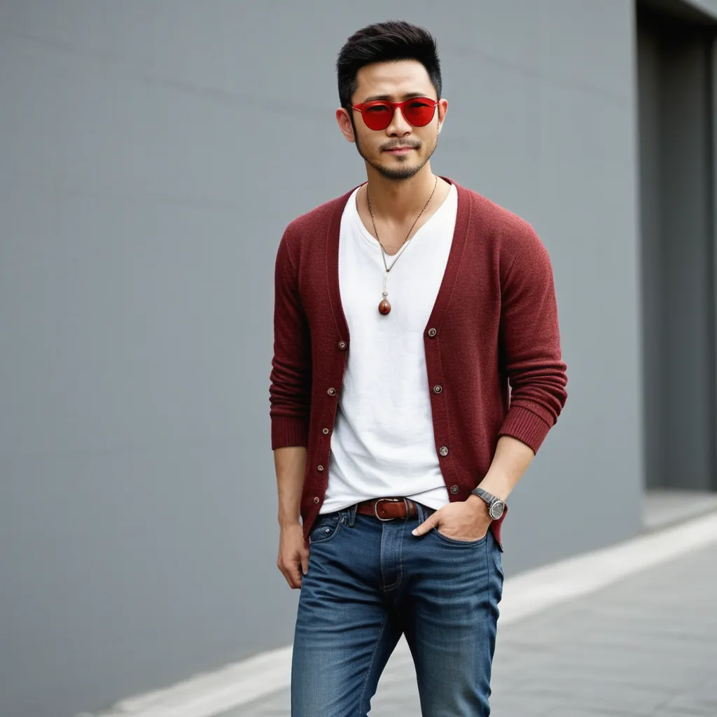 coordinate-6d414ee605a04187b52ce3397e141244