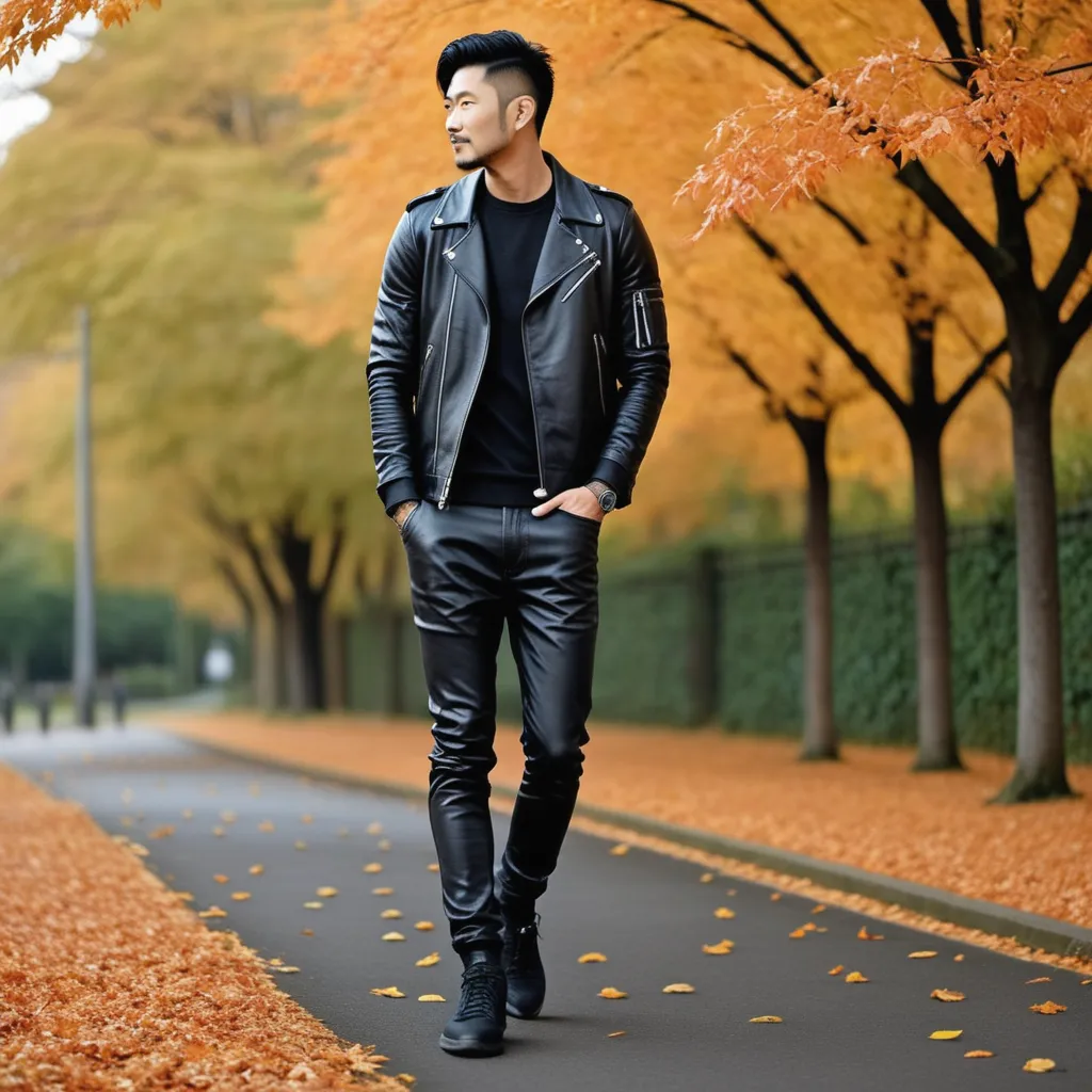 coordinate-6d43fbae283e4599aa43058b203cab9f