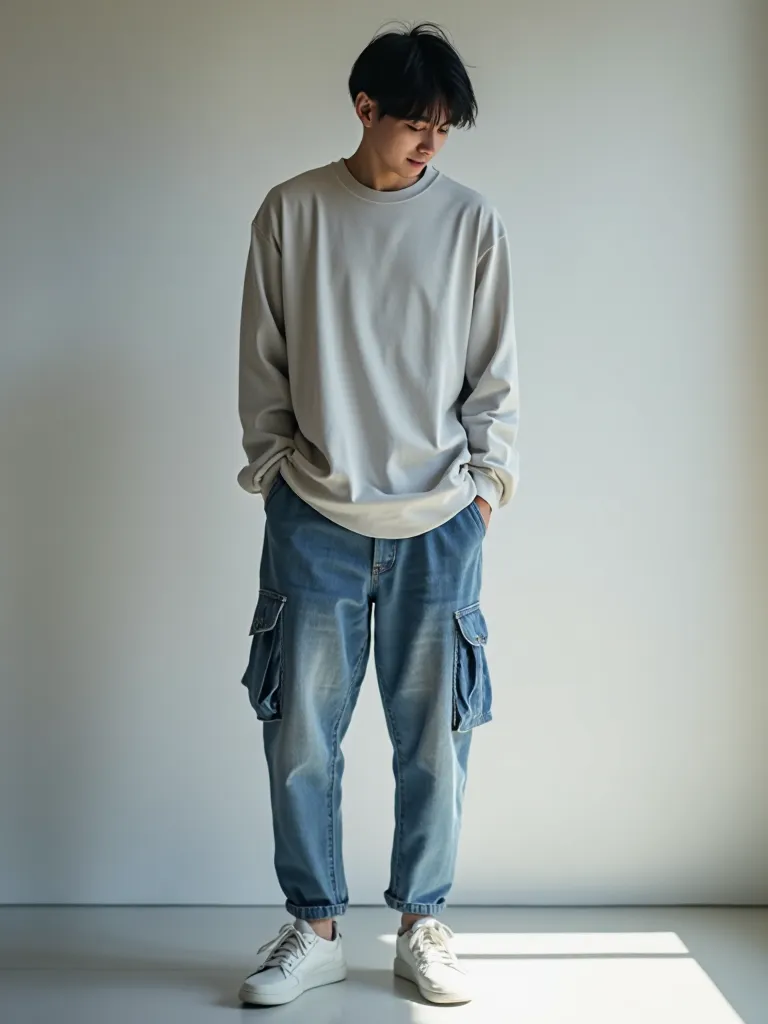 coordinate-6d4498f24cb040c59de805fb38008478