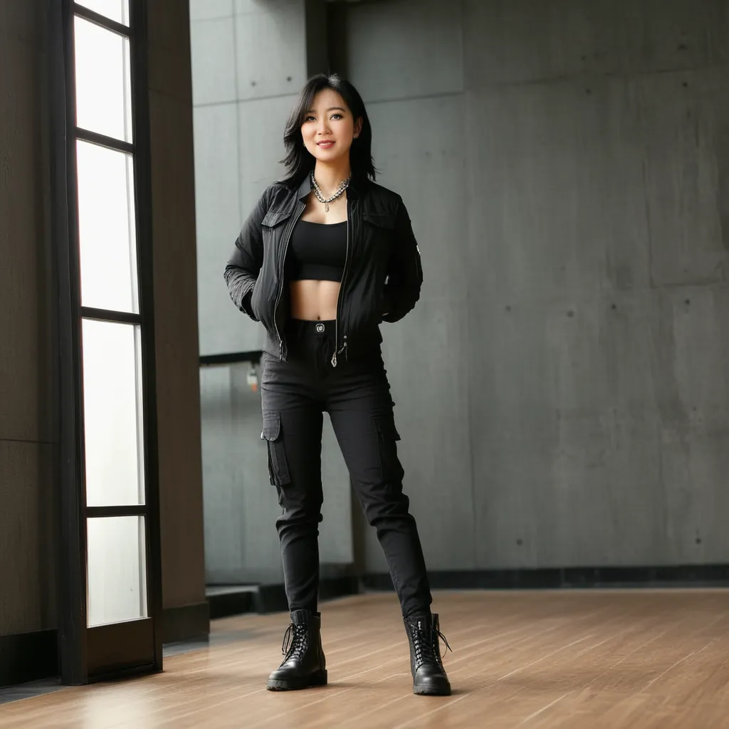 thumbnail-6d4517b4888642a2b924c505625e39a5