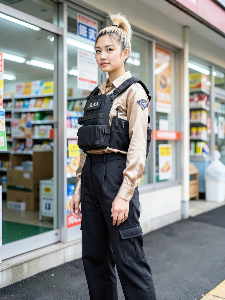 coordinate-6d48fef748cb4f178e3142a361b48818