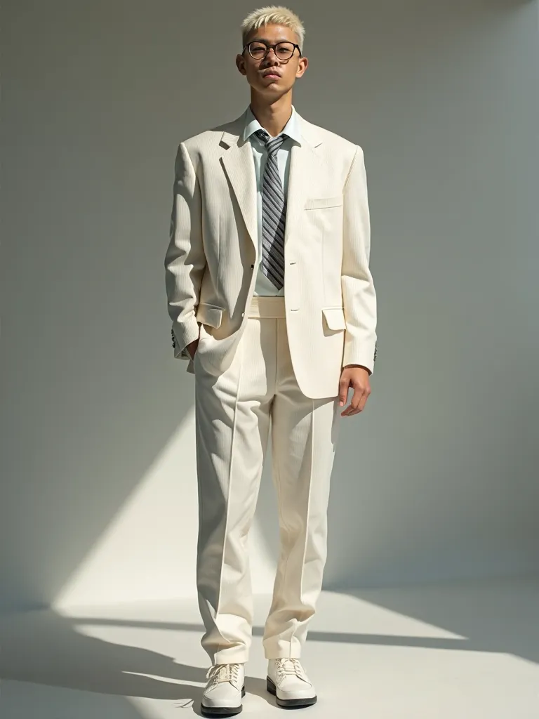 coordinate-6d4d1592befe4a20b2c6d2b6daf36722