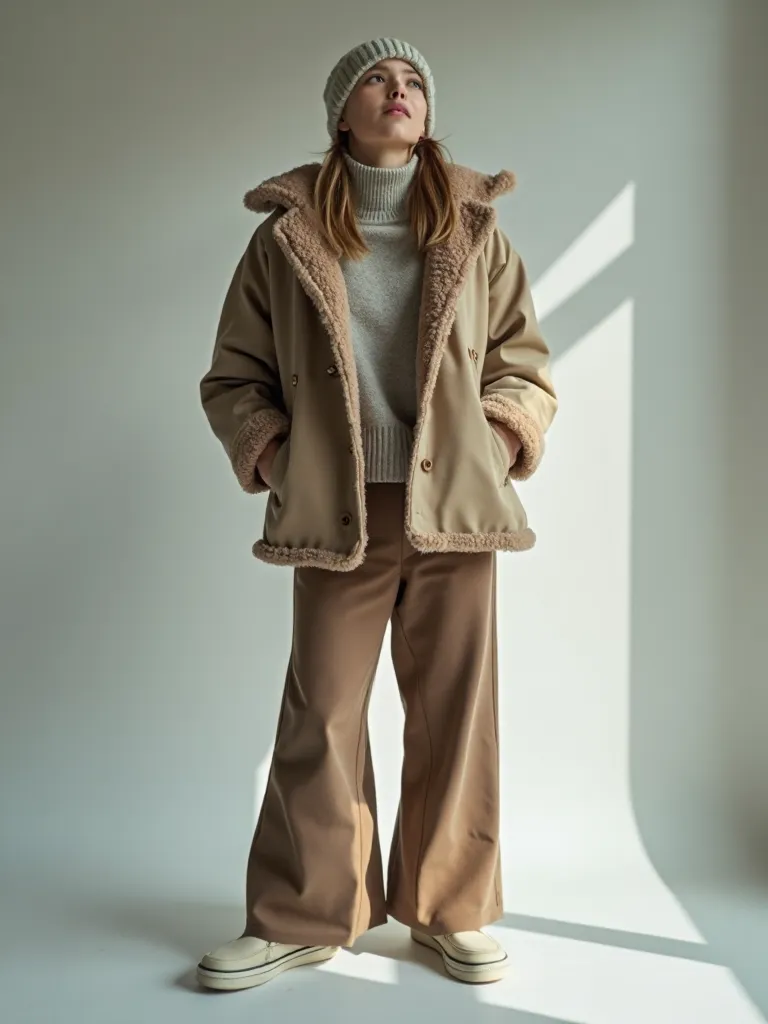 coordinate-6d4f95f28604468ababc04878dd5d52b