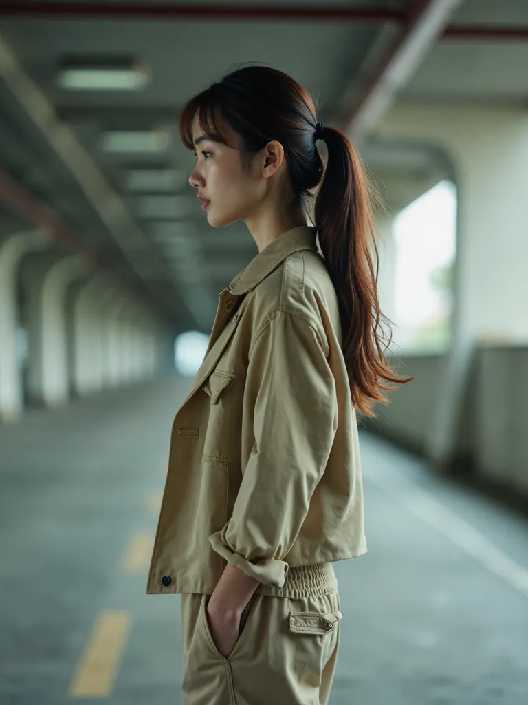 coordinate-6d500683dc2144a6ac14d1d8fd4d572f