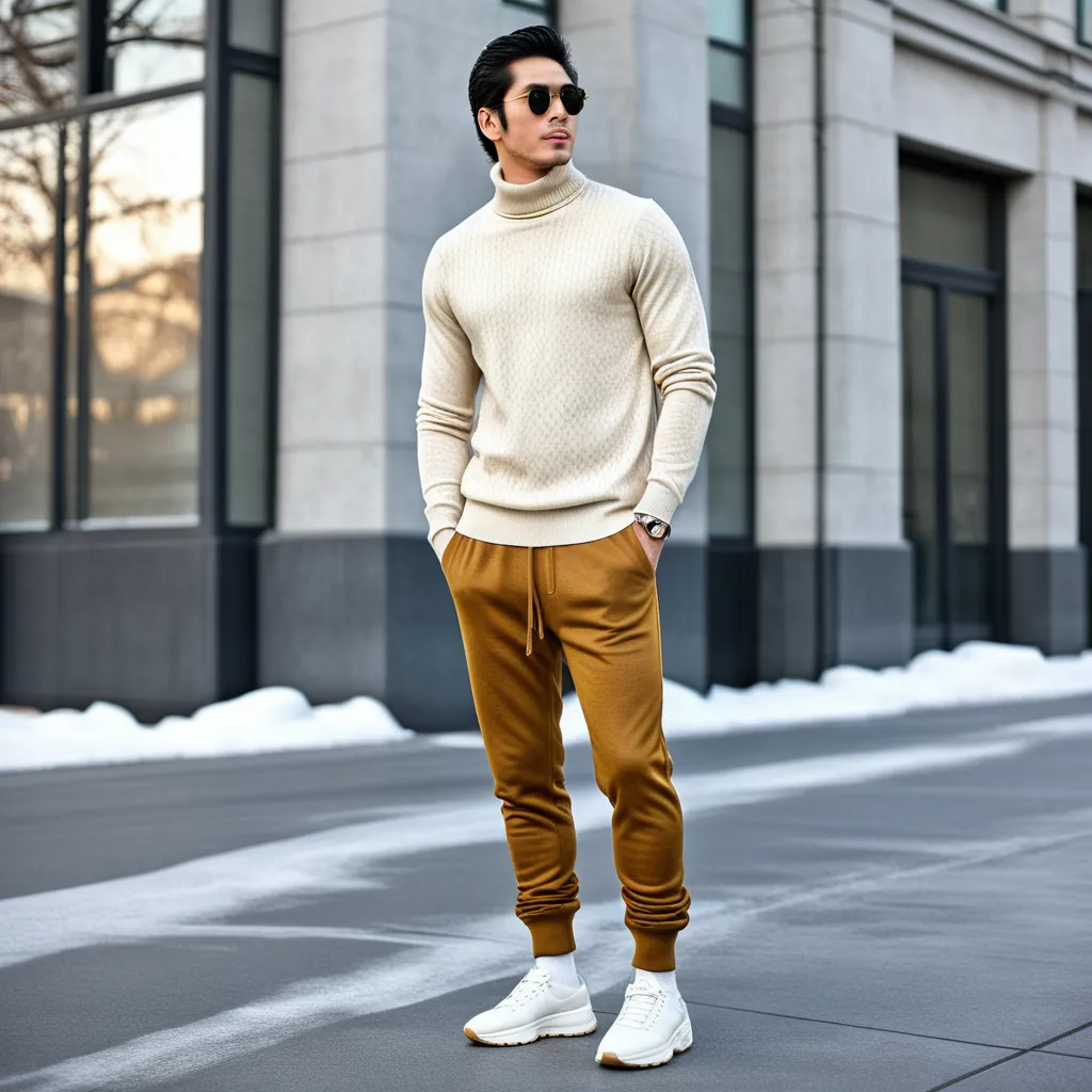 coordinate-6d50ec03fda146caac9922a9362328c0