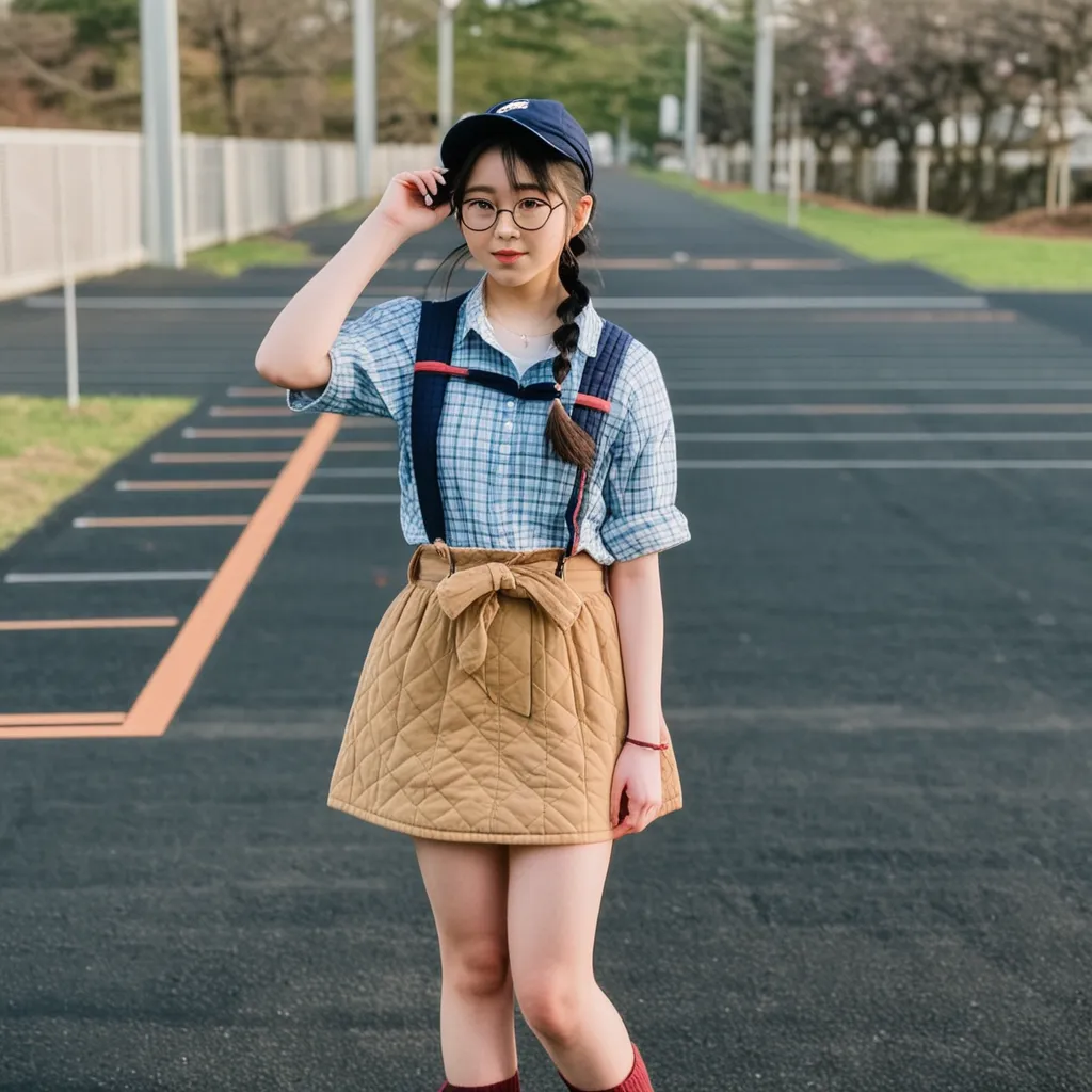 coordinate-6d52d323346d4bb6b326f7ea3288dcd4