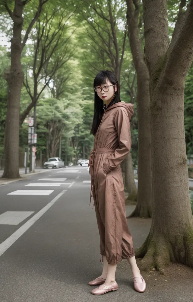 coordinate-6d578964ff73414b87874dd6e911ce70