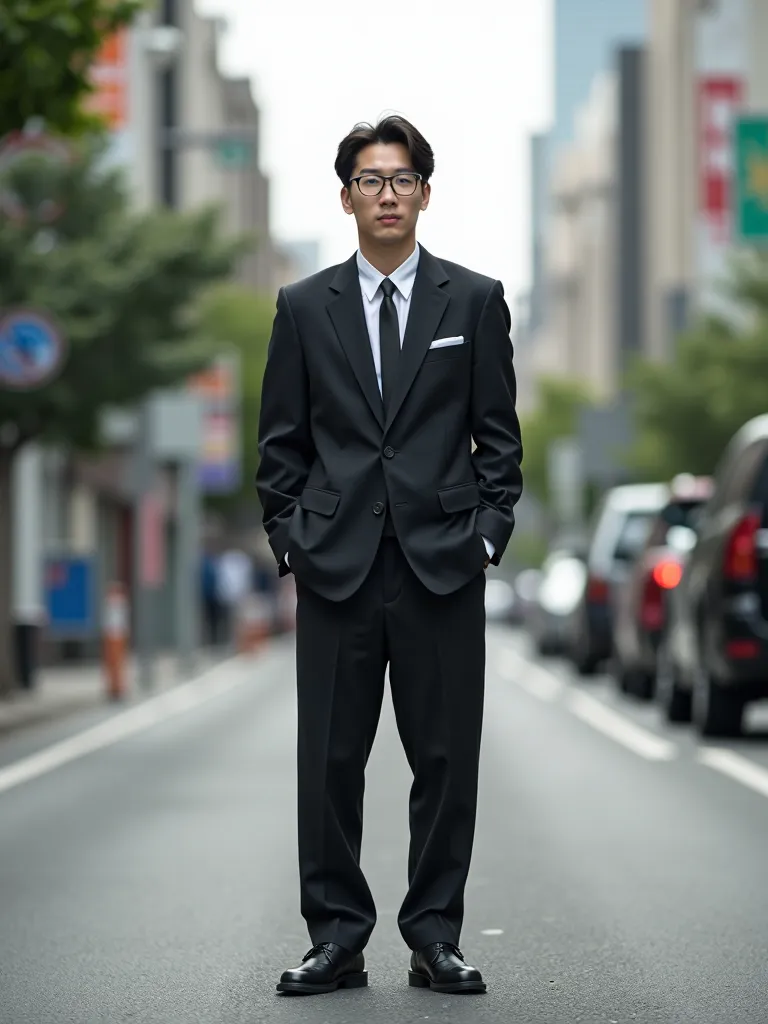 coordinate-6d5974e5ff914804988fba5a043dddf9