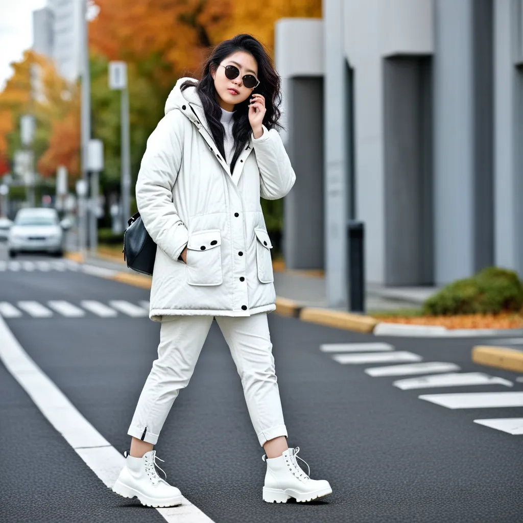 coordinate-6d633d420cc2427f8f0bf9b7ed77815d