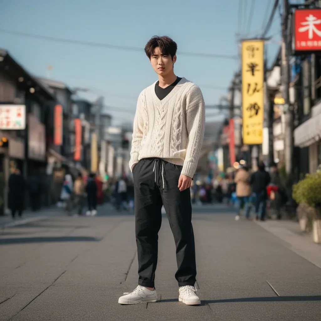 thumbnail-6d659b76d37243bd999e2dc08547181f