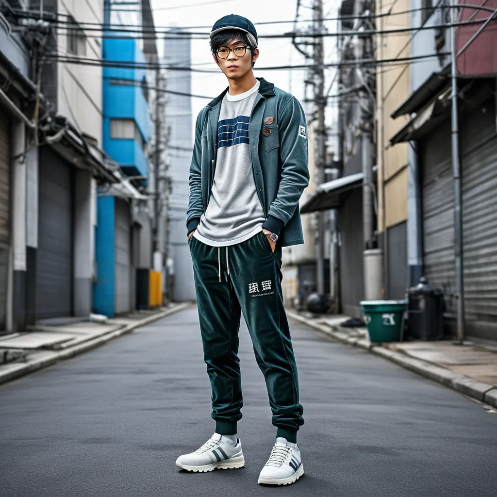 coordinate-6d65e5433ed740ca91f9b49301bcb025