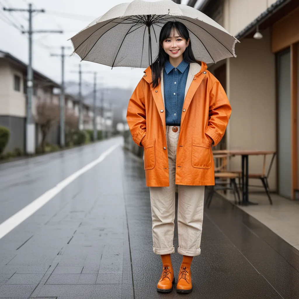 coordinate-6d672e9d05274f0b8e58dbe0f47e21f6