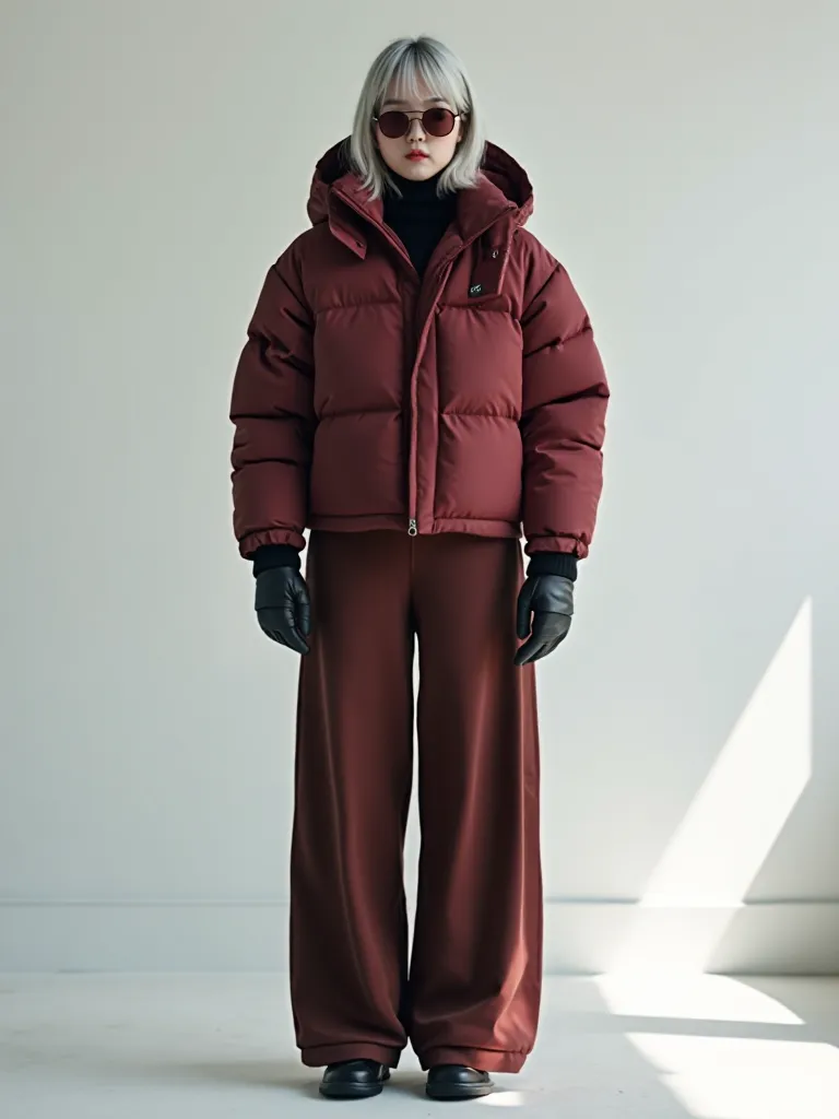 thumbnail-6d70bb54638848c1bf41f08747d29128