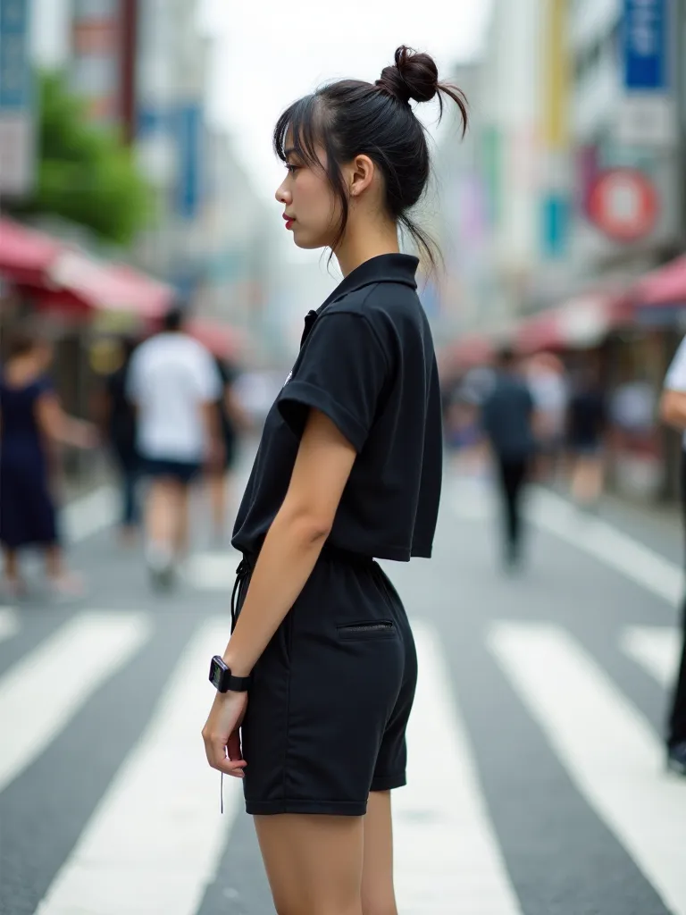 戸田 理恵（理恵っぴ） のコーディネート