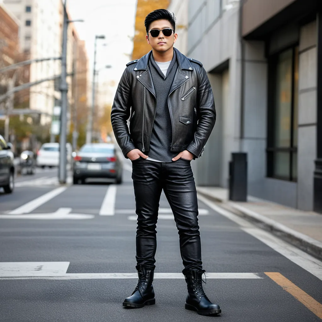 coordinate-6d72537a914b4b1f8f69053b2f7313d2