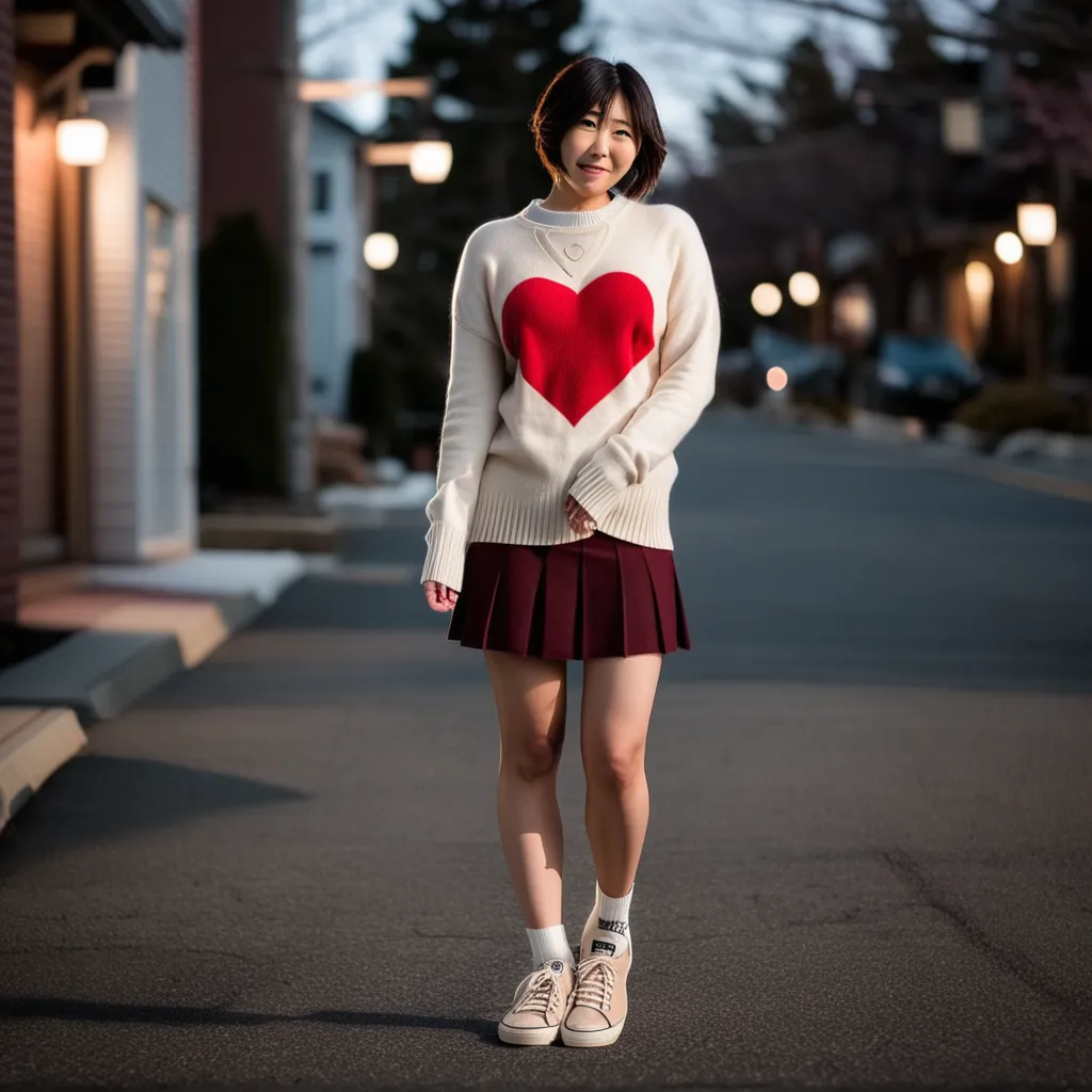 coordinate-6d738b34ce1c4f489fc39d79f83fd6e4