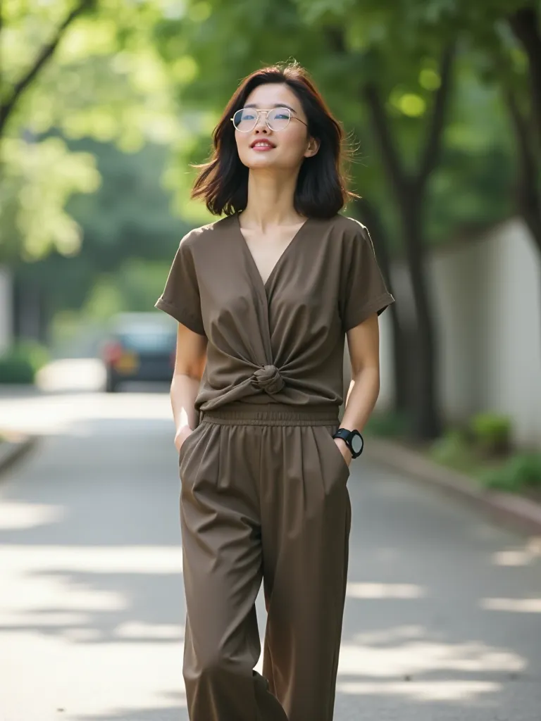 coordinate-6d760696044d4589900a1e637bbdd581