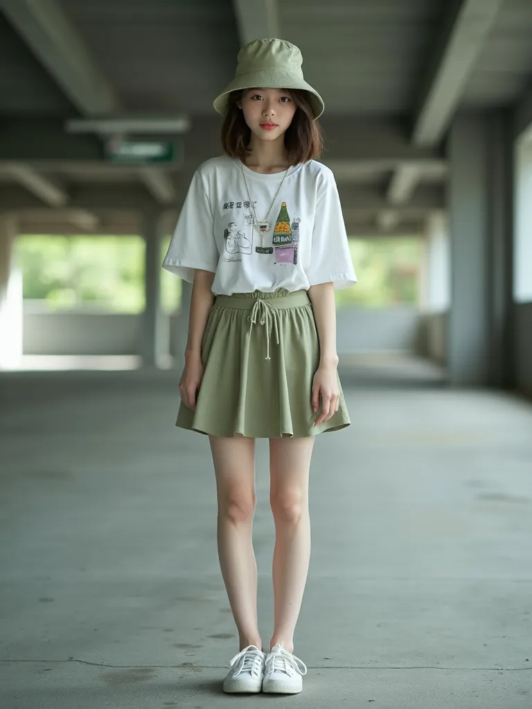 coordinate-6d7aa8b276be458085911508565e8ec6